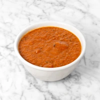 81652-wfmex-packaged-salsa-roja-secos 720x720-2