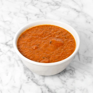 81652-wfmex-packaged-salsa-roja-secos 720x720-2