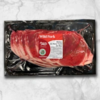 81044-new-york-de-res-bistec-corte-delgado