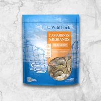 81746-wfmex-packaged-camaron-entero-crudo-con-cabeza-30-40-pescados 720x720-1
