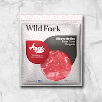 80015-ribeye-de-res-bistec-inspected