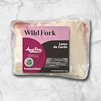 80730-lomo-de-cerdo