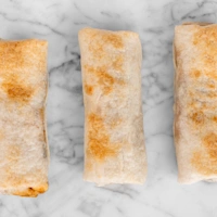 81959 WFMex Raw BURRITOS DE CAMARÓN Platillo Listo