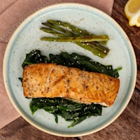 81935 WFMex Lifestyle PORCIONES DE SALMÓN CHILENO CON PIEL Pescados