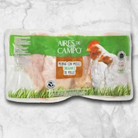81167-pierna-con-muslo-organico-de-pollo-2