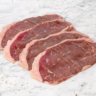 certified-bistec-de-top-sirloin-crudo-1_840x840