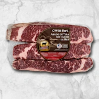 81854_WFMex_Packaged_Asado de Tira sin Hueso de Res Certified Angus Beef_Res Asado