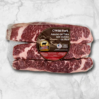 81854_WFMex_Packaged_Asado de Tira sin Hueso de Res Certified Angus Beef_Res Asado