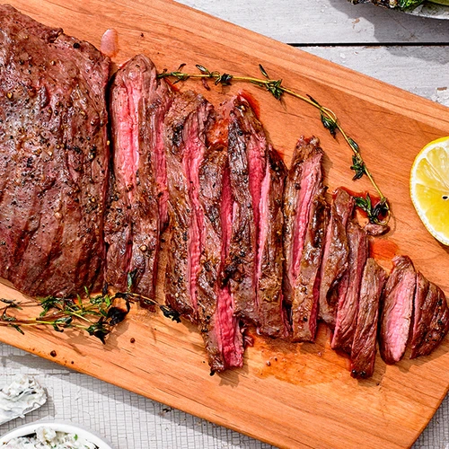 Image-Arrachera