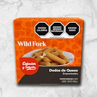 80584-dedos-de-queso-mozzarella-empanizados-2