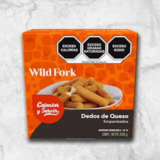 80584-dedos-de-queso-mozzarella-empanizados-2