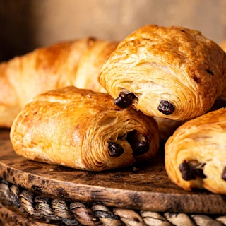 81204-chocolatines-3