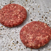 80156-46-hamburguesa-de-res-gruesas