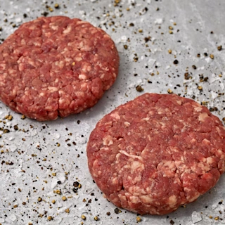80156-46-hamburguesa-de-res-gruesas
