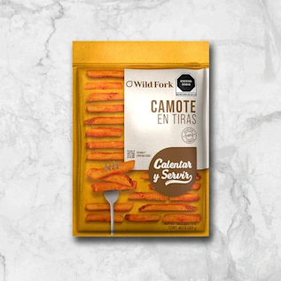 81097-camote-en-tiras