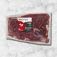 80006-top-sirloin-de-res-steak-inspected