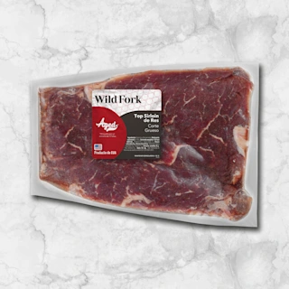 80006-top-sirloin-de-res-steak-inspected