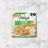 81892-wfmex-packaged-pizza-de-vegetales-rostizados-daiya-platillos-listos_900x900 2