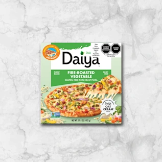81892-wfmex-packaged-pizza-de-vegetales-rostizados-daiya-platillos-listos_900x900 2