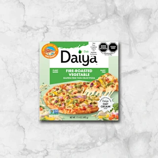 81892-wfmex-packaged-pizza-de-vegetales-rostizados-daiya-platillos-listos_900x900 2