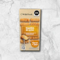 81823_WFMex_Packaged_TEQUEÑOS DE QUESO_Platillos Listos
