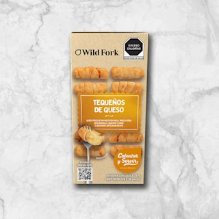 81823_WFMex_Packaged_TEQUEÑOS DE QUESO_Platillos Listos