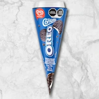82012-Cornetto-Oreo