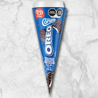 82012-Cornetto-Oreo