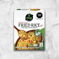 81712-wfmex-packaged-arroz-frito-con-vegetales-y-kimchi-510g-platillos-listos 720x720-1