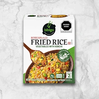81712-wfmex-packaged-arroz-frito-con-vegetales-y-kimchi-510g-platillos-listos 720x720-1