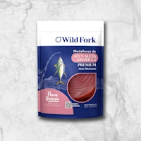 81694-wfmex-packaged-medallones-de-atun-pescados 720x720-2