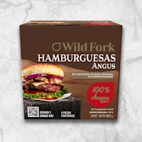 80148-hamburguesas-angus3
