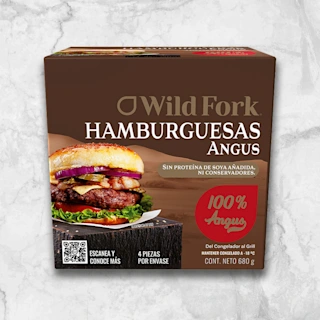 80148-hamburguesas-angus3