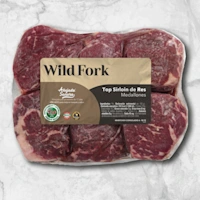 80445-medallones-de-top-sirloin-de-res-sonora-3