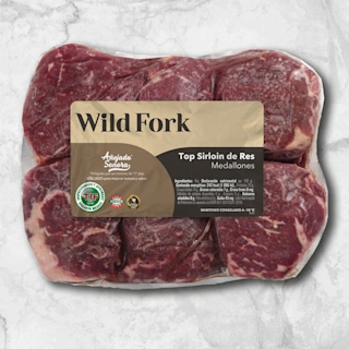 80445-medallones-de-top-sirloin-de-res-sonora-3