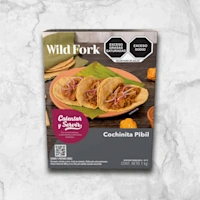 80193-cochinita-pibil