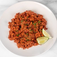81650-wfmex-raw-mezcla-brava-para-tacos-platillos-2