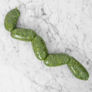 81639-chorizo-verde