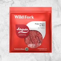 81015-pulpa-negra-de-res-en-fajitas