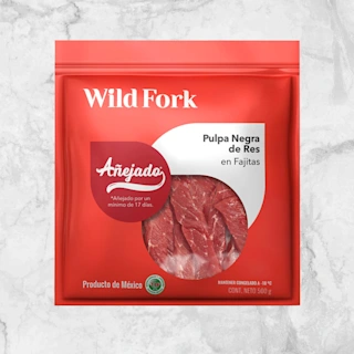 81015-pulpa-negra-de-res-en-fajitas