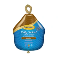 80624-Pavo_Entero_Ahumado_empaque_opt