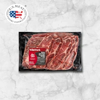 81323-bistec-para-asar-choice
