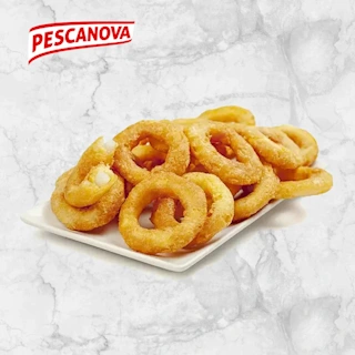 81704-wfmex-lifestyle-anillos-a-la-romana-pescados-logo 720x720-1