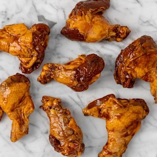 81471_WFMex_Raw_ALITAS DE POLLO BBQ PICANTE_Aves