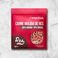 81714_WFMex_Packaged_CARNE MOLIDA DE RES 90-10 GEN 1kg_Res DD