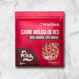81714_WFMex_Packaged_CARNE MOLIDA DE RES 90-10 GEN 1kg_Res DD