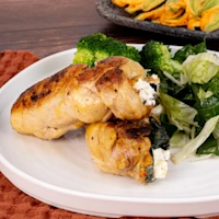 81930 WFMEx Lifestyle Filete de pierna y muslo Aves (1)