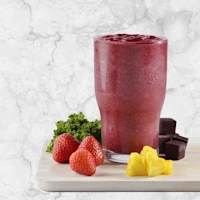 81622-smoothie-mix-betabel-2