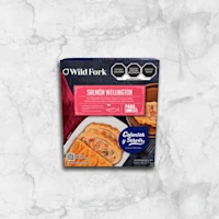 81788-wfmex-packaged-salmon-wellington-platillos-listos_600x600-2
