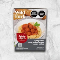 81597-spaghetti-con-albondigas